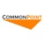CommonPoint Cowork