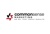 Commonsense Marketing