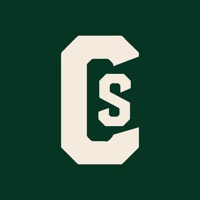 Commonstate
