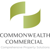 Commonwealth Commercial Partners