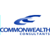 Commonwealth Consultants