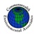 Commonwealth Environmental Associates, Inc.