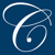 Commonwealth Fund Services, Inc.