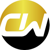 CommonWealth Growth Strategies LLC