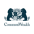 CommonWealth