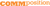 COMMposition