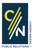 COMMS/NATION