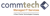 CommTech