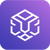 Communere Ltd
