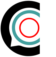 Communi