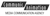 CommunicAnimation SRL