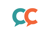 Communicare PR