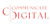 Communicate Digital