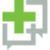 CommunicateHealth, Inc.