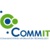 Communicating IT Inc.