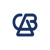 Communication Business Avenue, Inc.