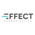 Communication Effect S.A.
