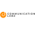 Communication Labz LLC