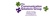 Communication Solutions Group