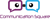 Communication Square LLC