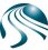 Communication Systems, Inc