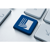 Communications Counsel
