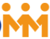 Communications Group