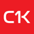 Communications Korea