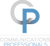 Communications Professionals