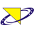 Communications Regulatory Agency