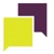 Communications Squared