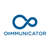 Communicator