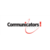 Communicators Group