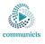 Communicis