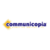 Communicopia Marketing Services, Inc.