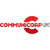 Communicorp UK