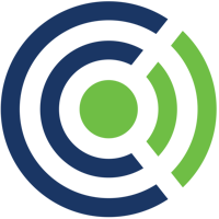 Communicreations Digital Marketing