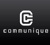 Communique Advertising Limited