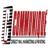 Communique Direct Mail Marketing & Printing