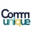 Communique.