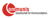 Communis