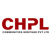 Communities Heritage Private Limited