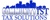 Community 1st Tax Solutions