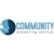Community Answering Service