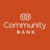 Community Bank, N.A.
