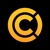 Community Central Inc