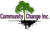 Community Change Inc.