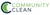 Community Clean, LLC