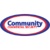Community Commercial Security