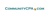 Community CPA & Associates Inc.